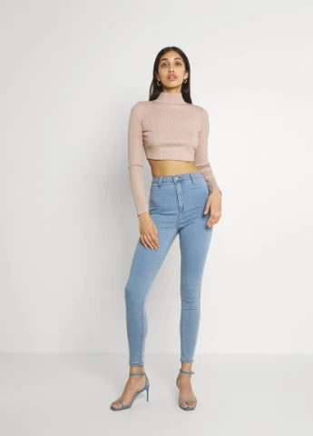 Джинси Missguided - (255917656)