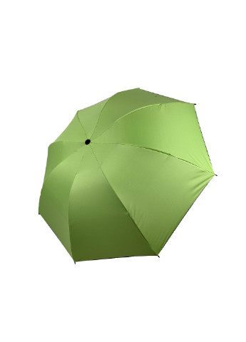 Женский зонт механический (8308) 95 см YUYING (189978907)