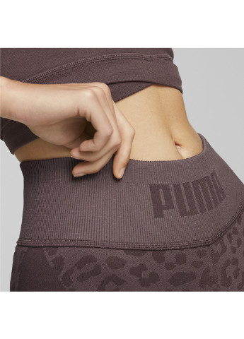 Шорты FormKnit Seamless 5'' Training Shorts Women Puma (254560000)