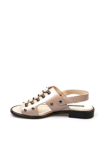 Босоніжки Anna Lucci (343082565)