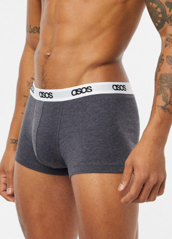 Трусы Asos (253836334)