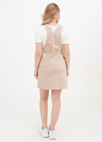 Сарафан Vicolo (326738921)