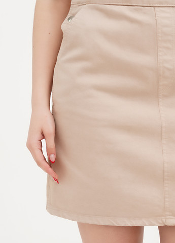 Сарафан Vicolo (326738921)