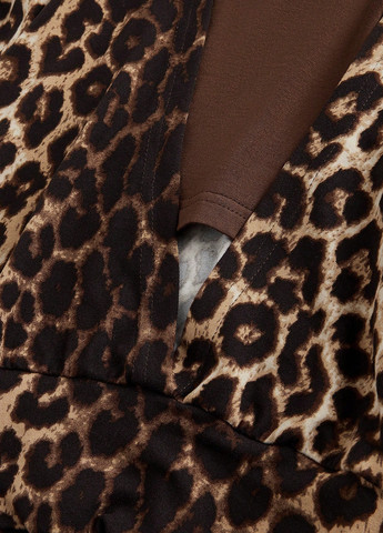 Майка SHEIN — 337833500