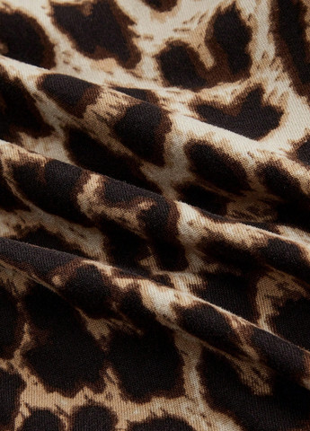 Майка SHEIN — 337833500