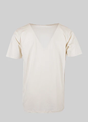 Футболка Boohoo - (248765103)
