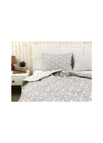 Ковдра Силіконова Star 172х205 см (316.52Star) Руно (254009139)