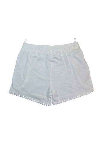 Шорты C&A (341894360)