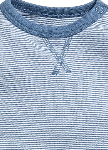 Лонгслів H&M (244436368)