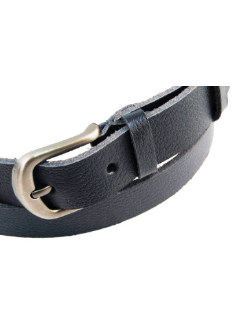 Шкіряний ремінь Skipper (252602555)