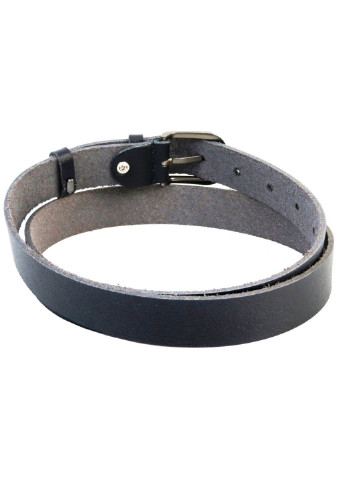 Шкіряний ремінь Skipper (252602555)