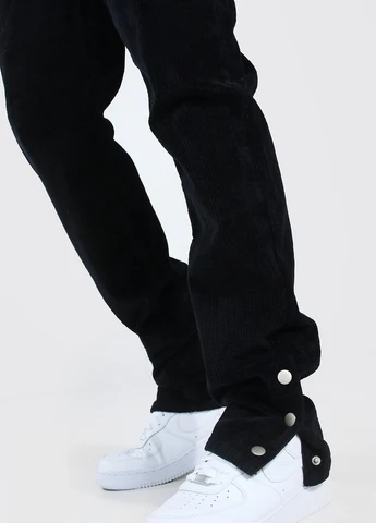 Штани Boohoo (293824506)