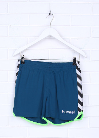 Шорты Hummel (252563109)