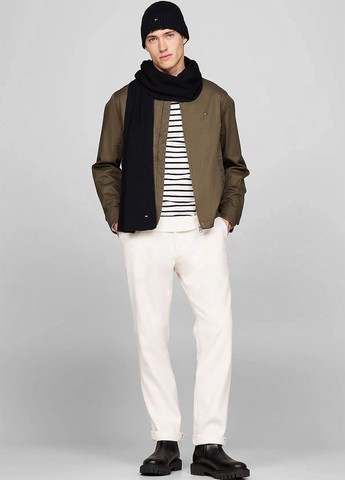 Комплект (шапка, шарф) Tommy Hilfiger (315033624)