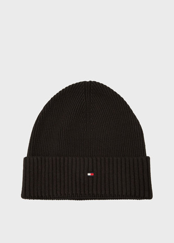 Комплект (шапка, шарф) Tommy Hilfiger (315033624)