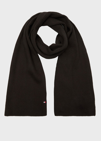 Комплект (шапка, шарф) Tommy Hilfiger (315033624)