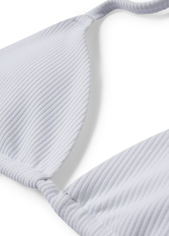 Купальный лиф C&A (293971373)