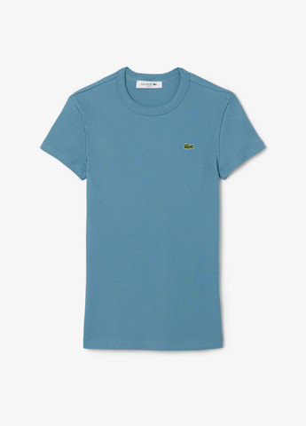 Футболка Lacoste - (363646817)