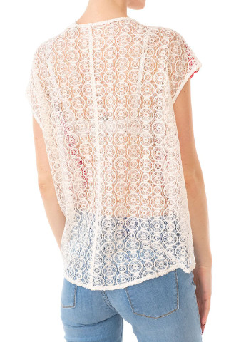 Туника Cristina Gavioli (215644855)