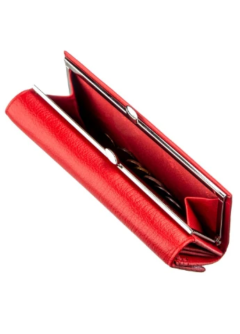 Гаманець st leather (232263808)