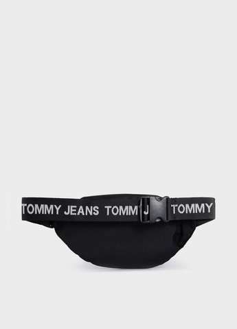 Сумка Tommy Jeans (274285126)