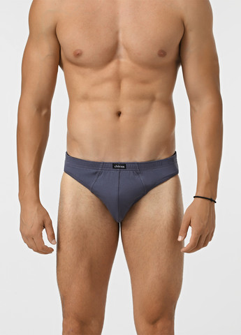 Труси (2 шт.) Chikiss (365619726)