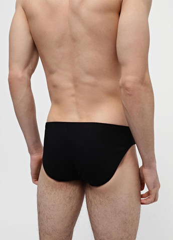 Труси (2 шт.) Chikiss (365619726)