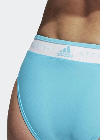Купальні трусики adidas (75675842)