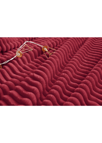 Плед 160х220 см ТМ TAG (228879197)