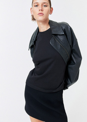 Спідниця H&M (366488355)