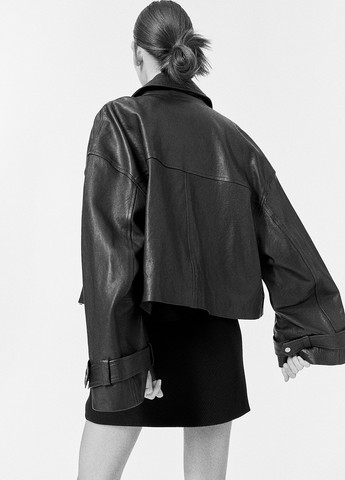 Спідниця H&M (366488355)