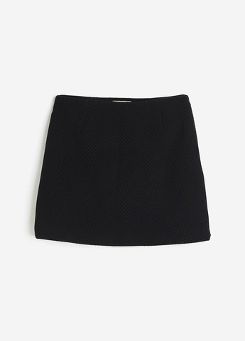 Спідниця H&M (366488355)