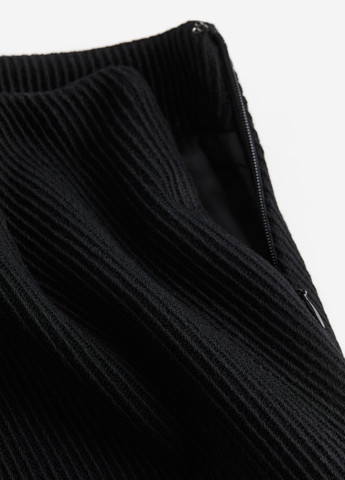 Спідниця H&M (366488355)