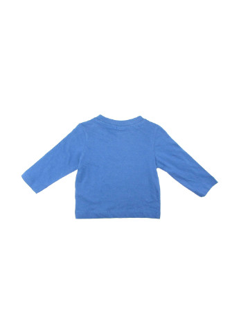 Лонгслів C&A (250519414)