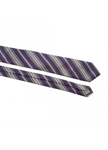 Краватка C&A (185931954)