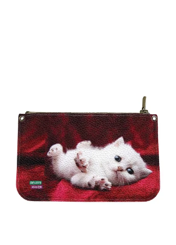 Косметичка Devays maker (16922785)