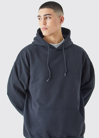 Худi Boohoo (329998651)