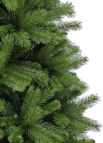Искусственная сосна Denberg зеленая 2,15 м (8711473882971) Triumph Tree (203983591)