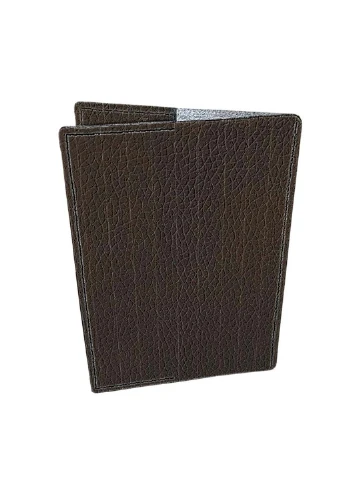 Обкладинка для паспорта 10 x 13,5 Devays maker (252856549)
