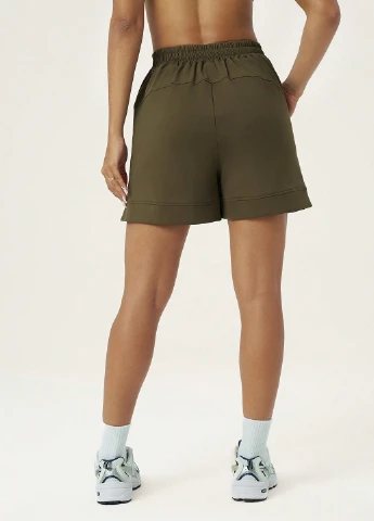 Шорты SHEIN (366090648)