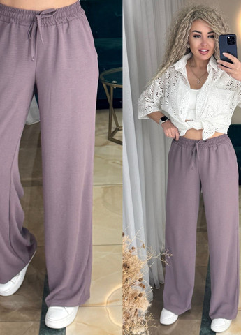 Брюки Fashion (334146232)