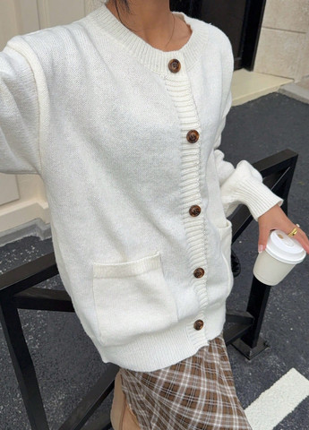 Кардиган SHEIN (367018468)