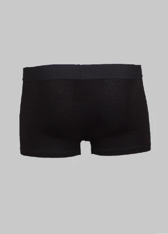 Труси H&M (252274811)