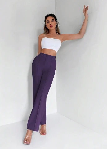 Штани SHEIN (331019443)