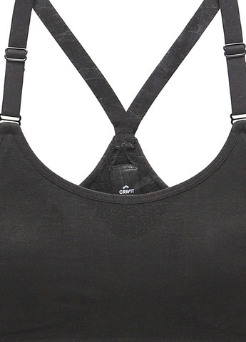 Топ Crivit (352938538)