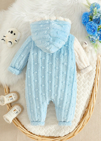 Комбинезон SHEIN (341100365)