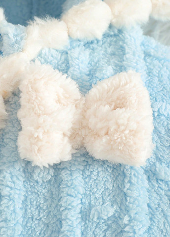 Комбинезон SHEIN (341100365)