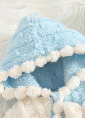 Комбинезон SHEIN (341100365)