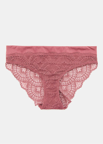 Трусики Sinsay (262602310)