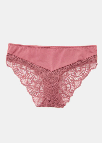 Трусики Sinsay (262602310)